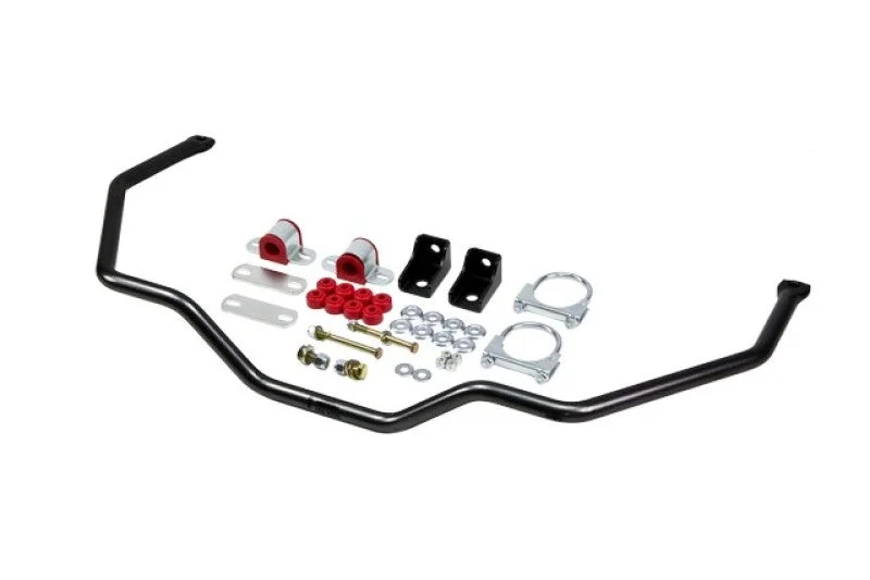 fassmotorsports74050533