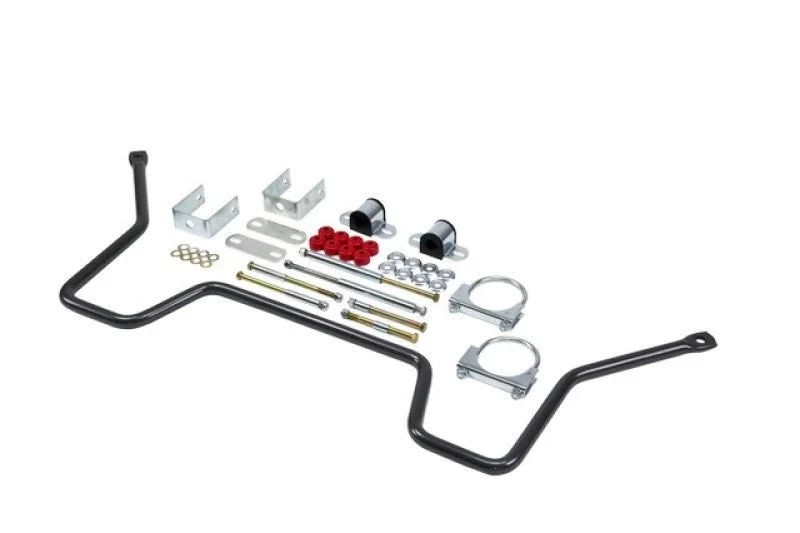 fassmotorsports74050537