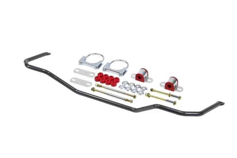 fassmotorsports74050554