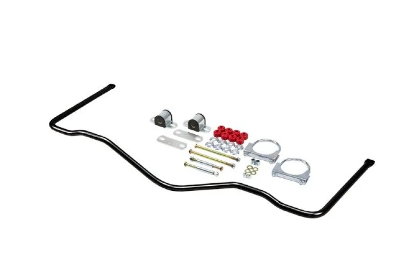 fassmotorsports74050568