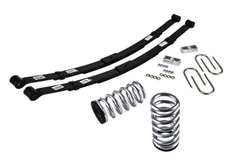 fassmotorsports74050608
