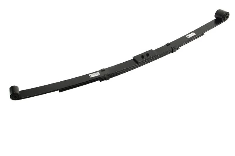 fassmotorsports74050724