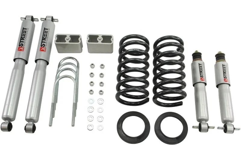 fassmotorsports74050821