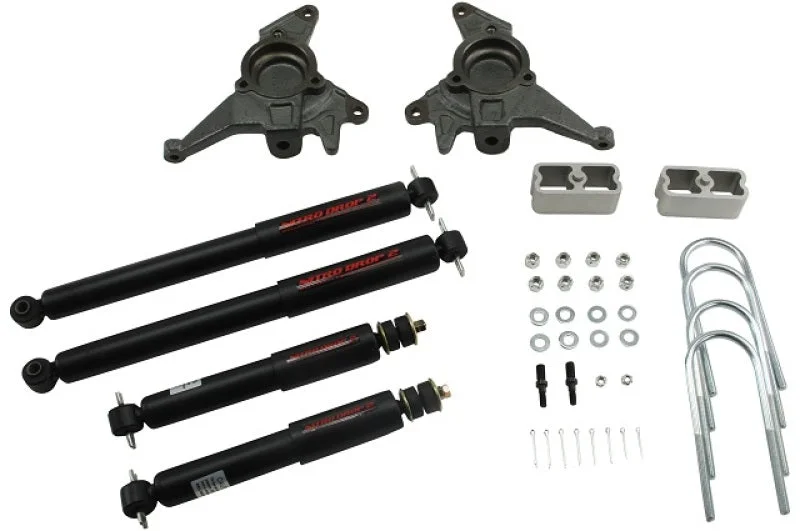 fassmotorsports74050859