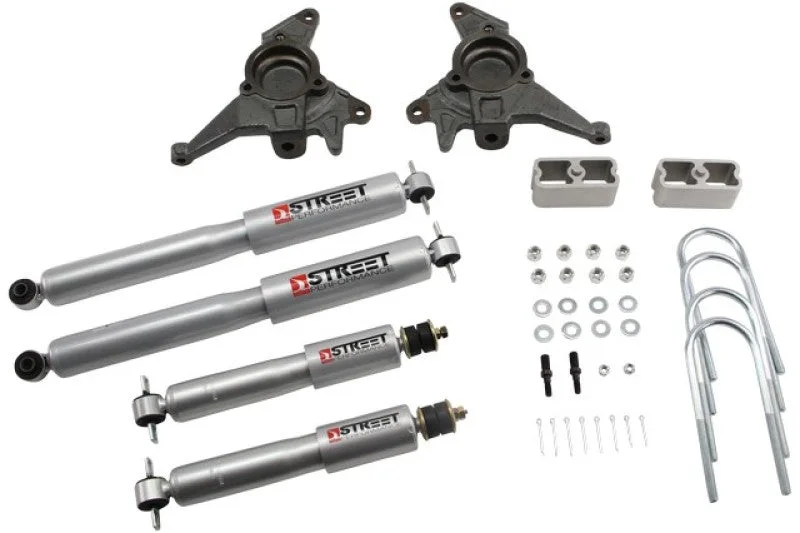 fassmotorsports74050860
