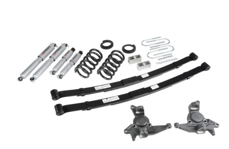 fassmotorsports74050881