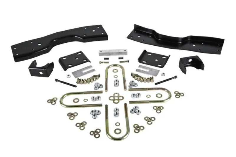 fassmotorsports74050994
