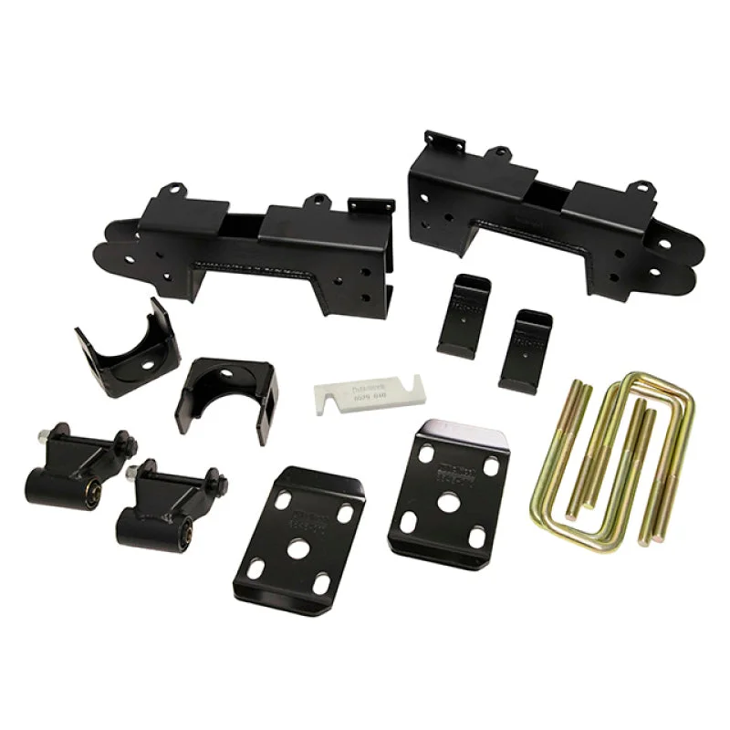 fassmotorsports74051083