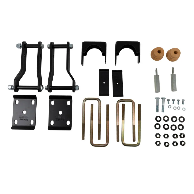 fassmotorsports74051087