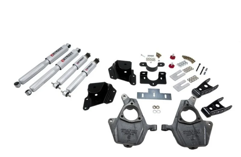 fassmotorsports74051150