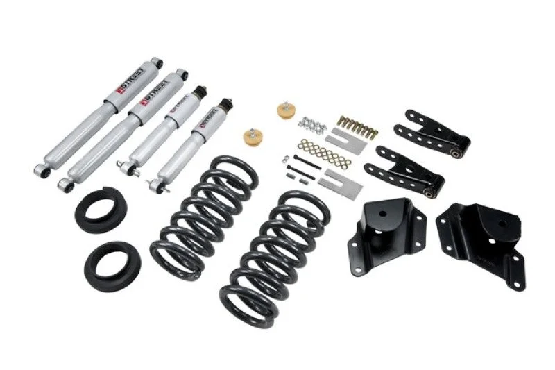 fassmotorsports74051232