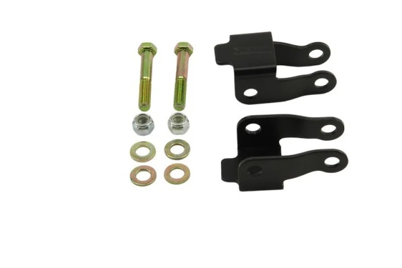 fassmotorsports74051241