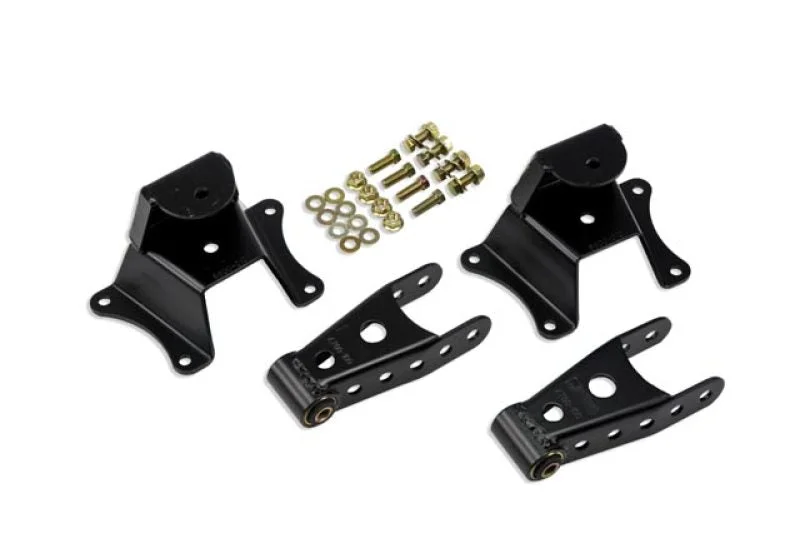 fassmotorsports74051354