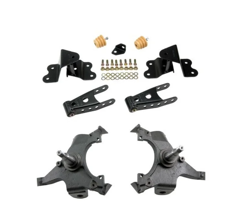 fassmotorsports74051370