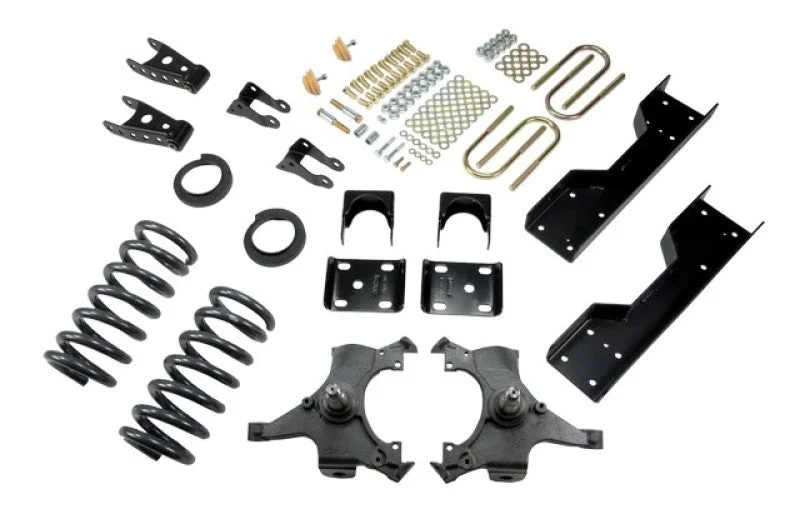 fassmotorsports74051396