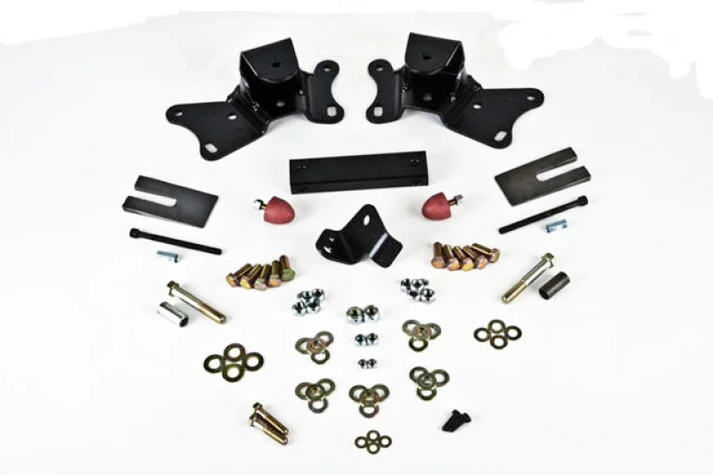 fassmotorsports74051404