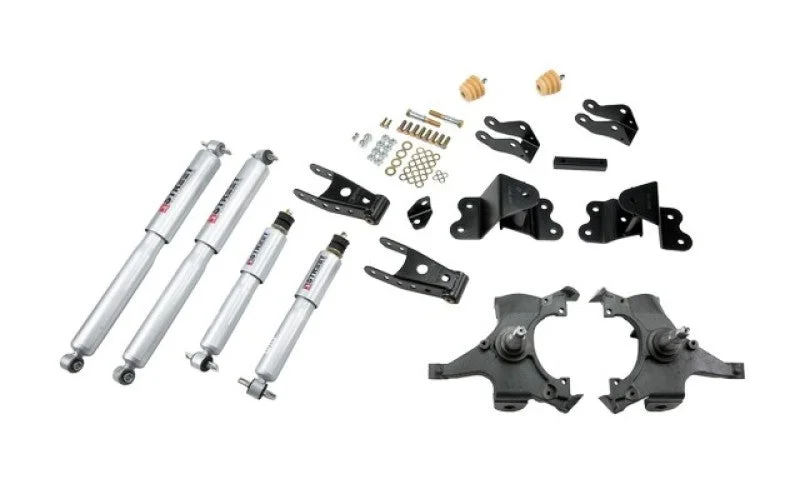 fassmotorsports74051477