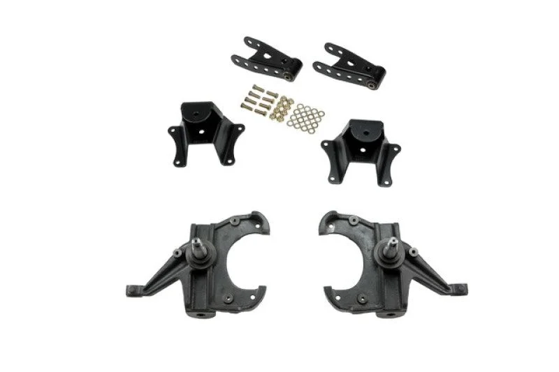 fassmotorsports74051502