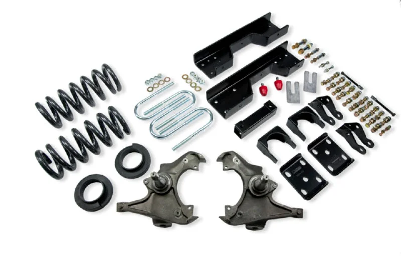 fassmotorsports74051592
