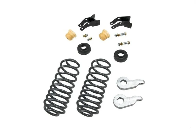fassmotorsports74051647