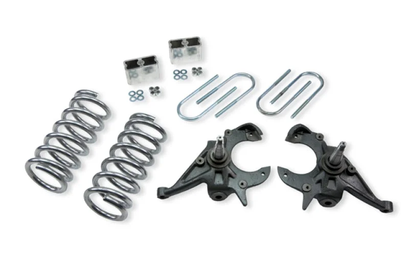fassmotorsports74051736