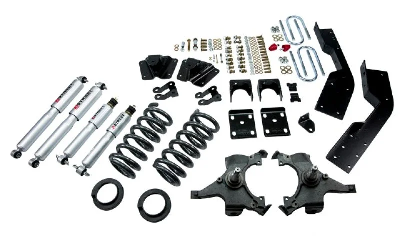 fassmotorsports74051764