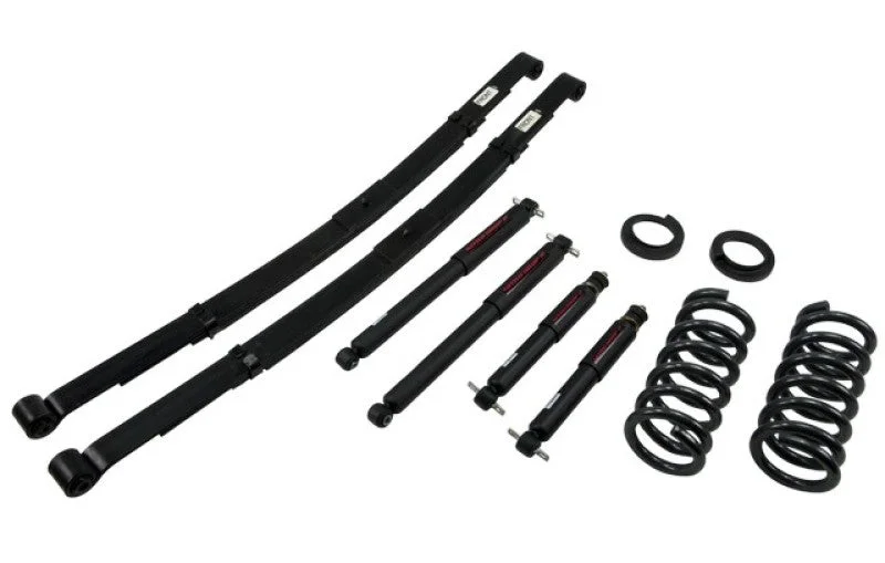 fassmotorsports74051779