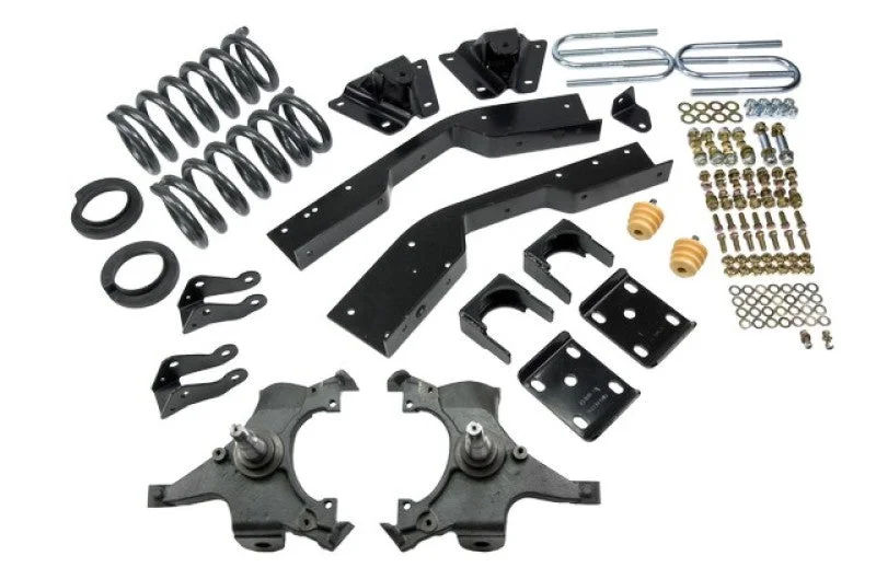 fassmotorsports74051783
