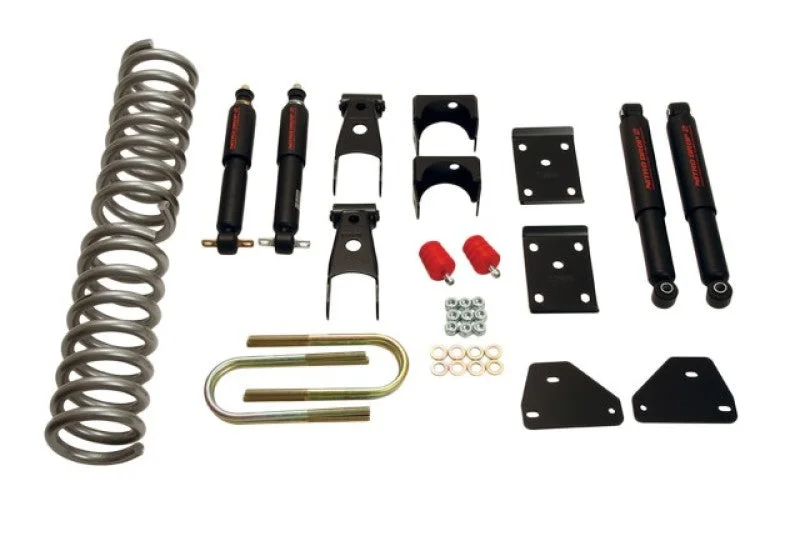 fassmotorsports74051929