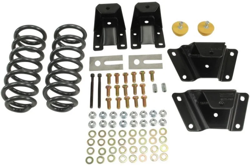 fassmotorsports74052086