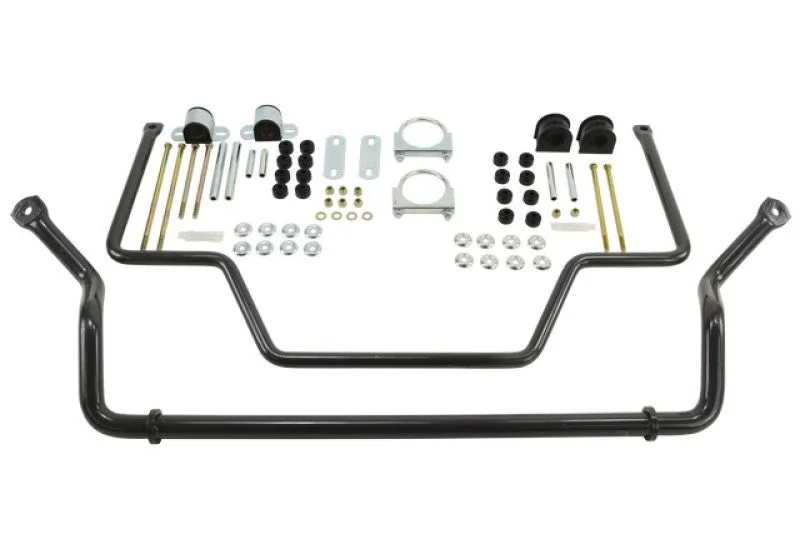 fassmotorsports74052121
