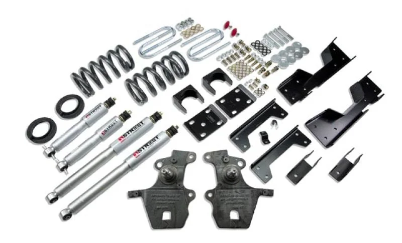 fassmotorsports74052225
