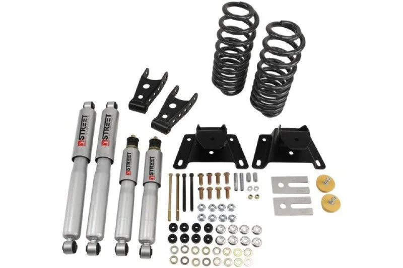 fassmotorsports74052255