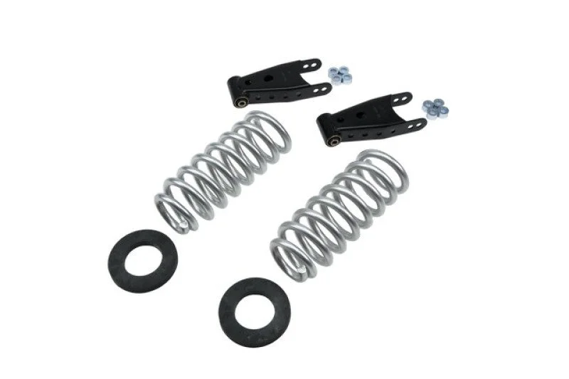 fassmotorsports74052271