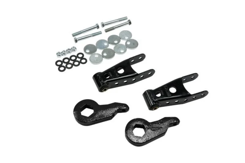 fassmotorsports74052282