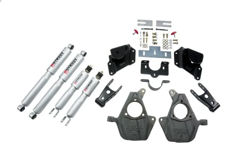 fassmotorsports74052310