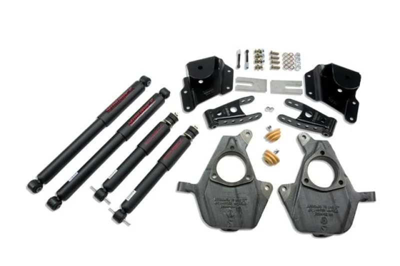 fassmotorsports74052314