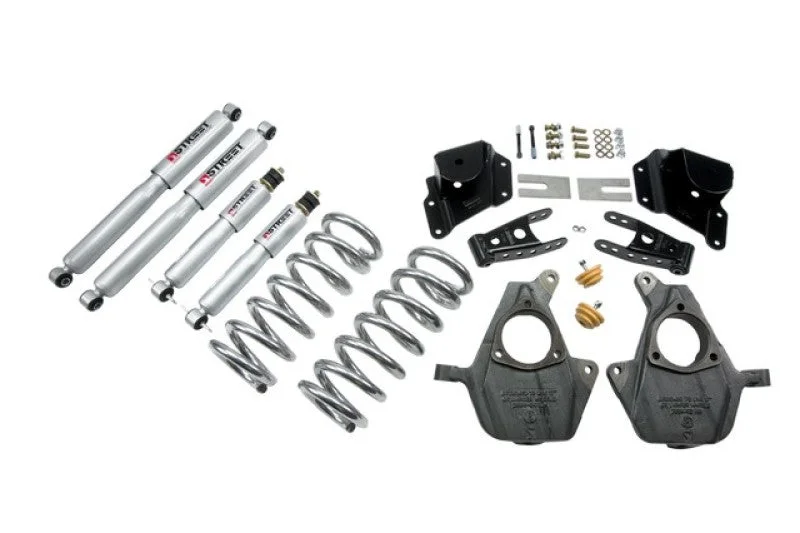 fassmotorsports74052323