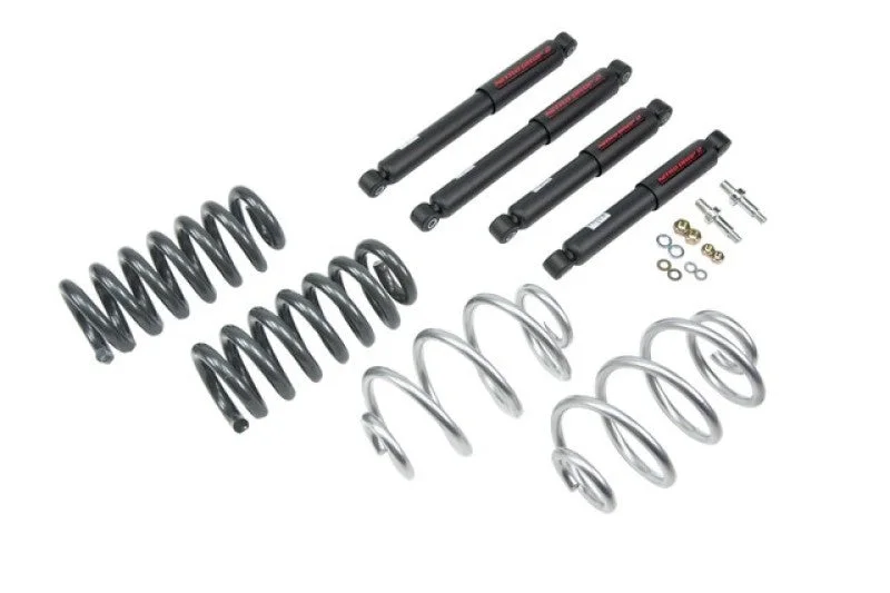 fassmotorsports74052374