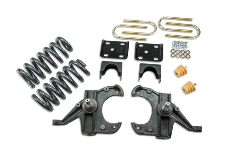 fassmotorsports74052402