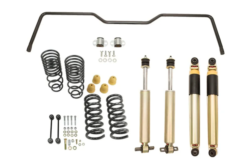 fassmotorsports74052517