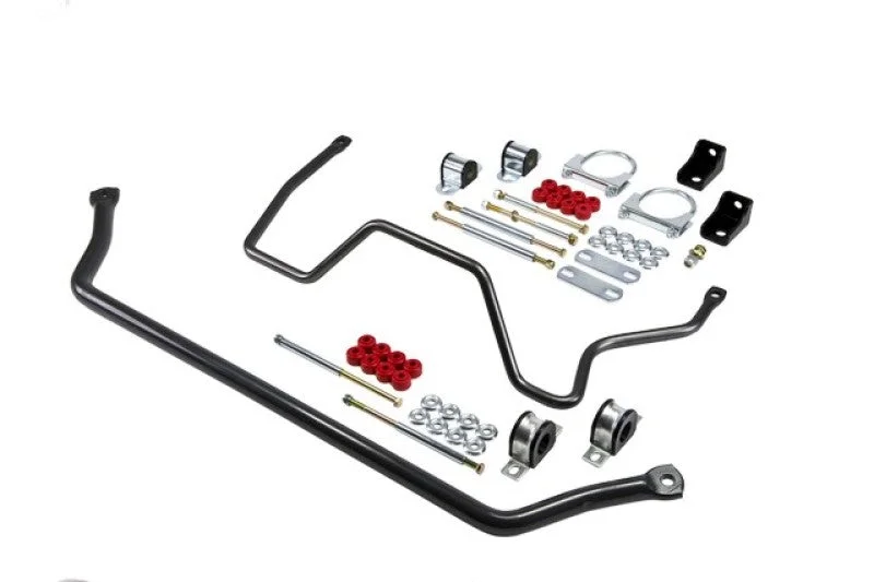 fassmotorsports74052658