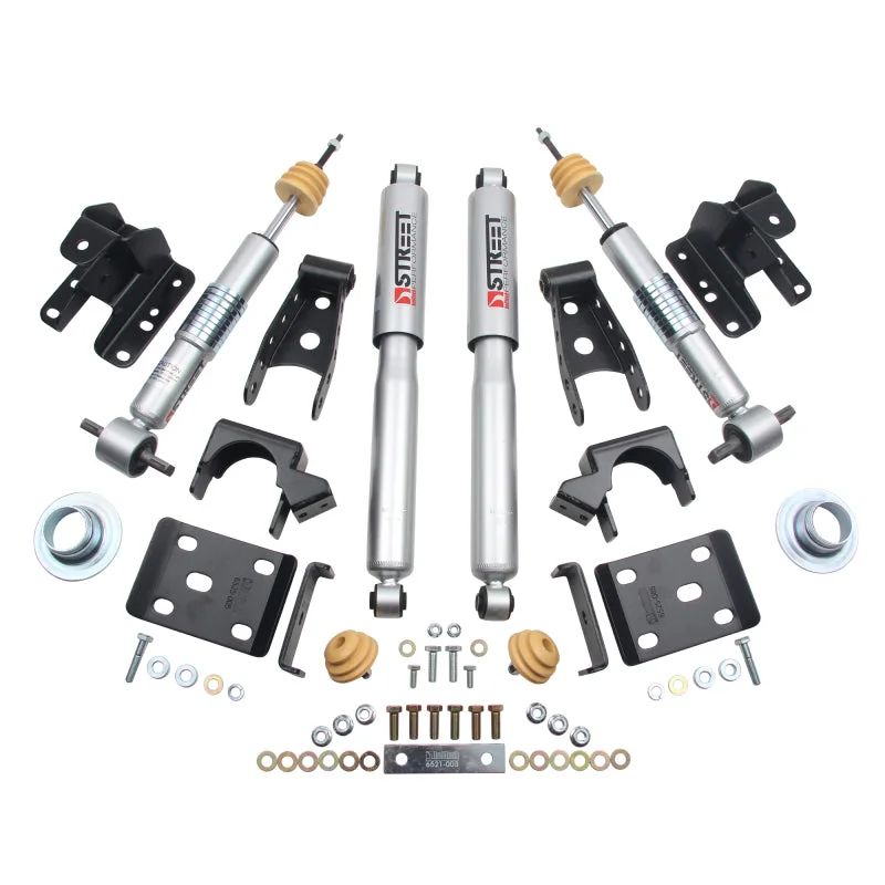fassmotorsports74052662