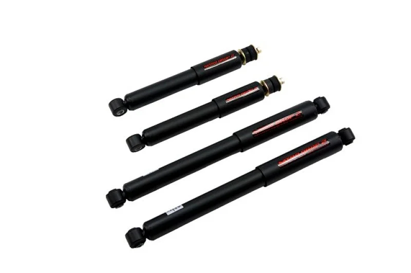 fassmotorsports74053038