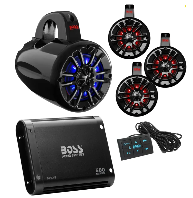 fassmotorsports74053731