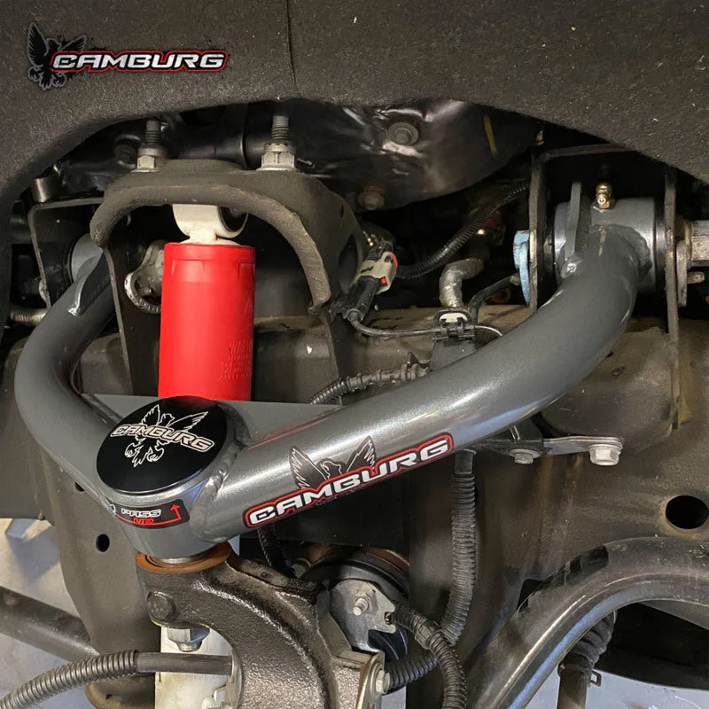 fassmotorsports74053823