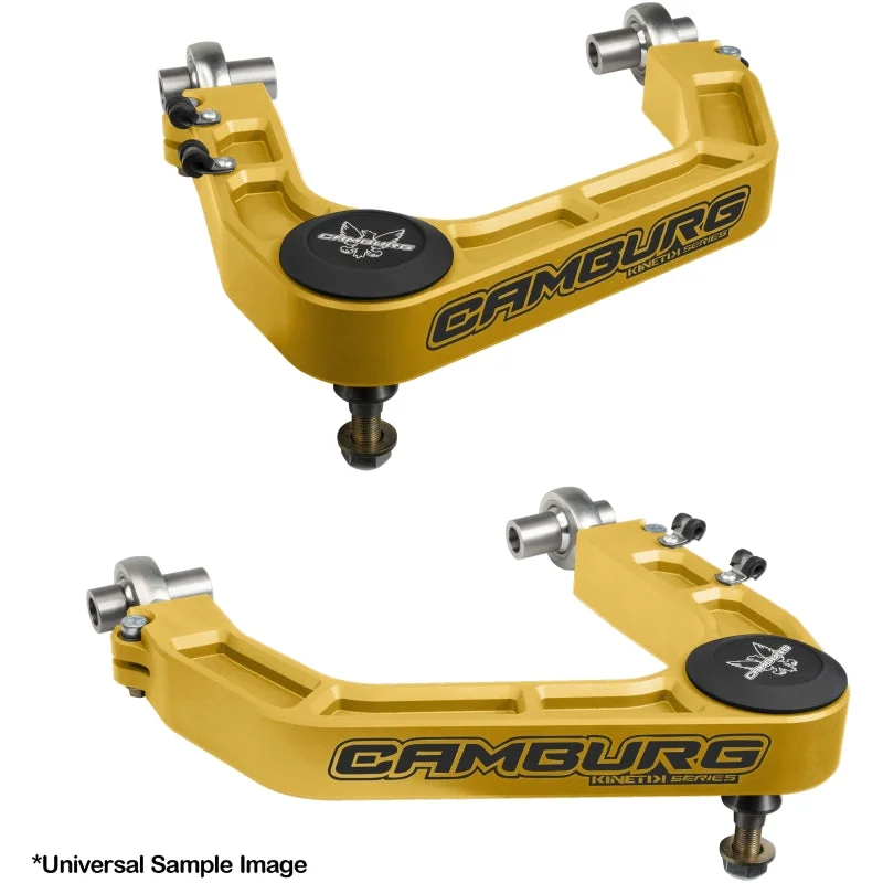 fassmotorsports74053829