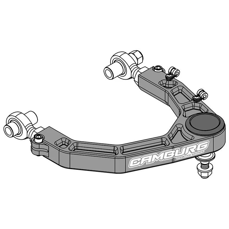 fassmotorsports74053869