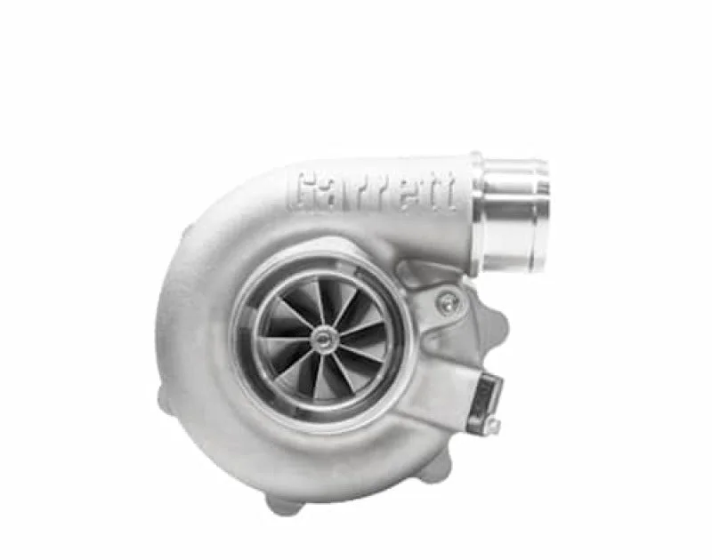fassmotorsports74054448