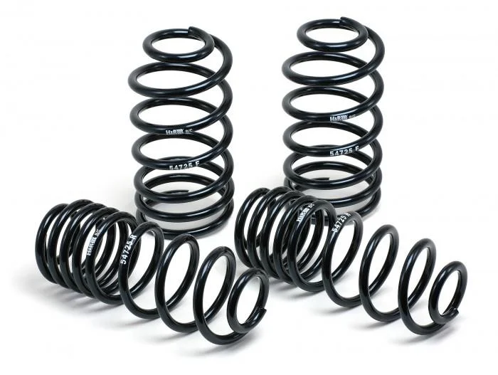 fassmotorsports74055805